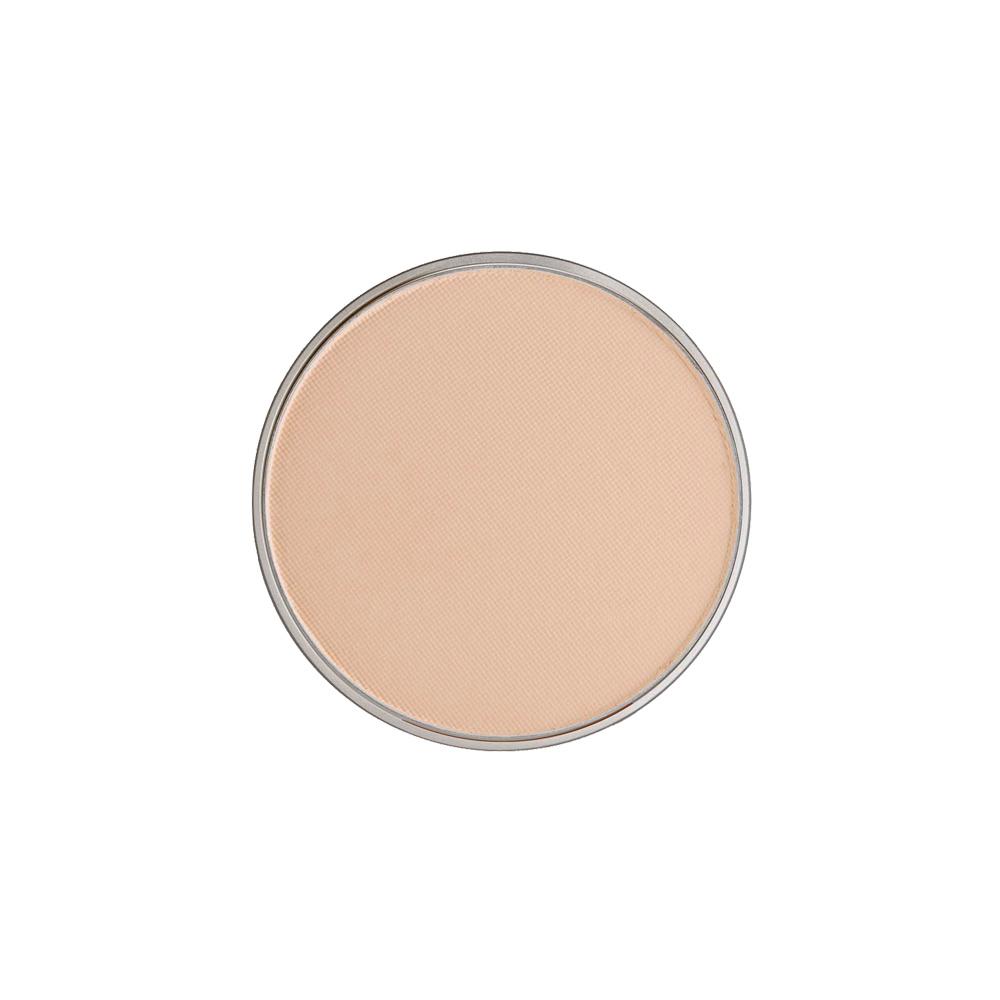 ARTDECO Hydra Mineral Compact Foundation Nachfüllung