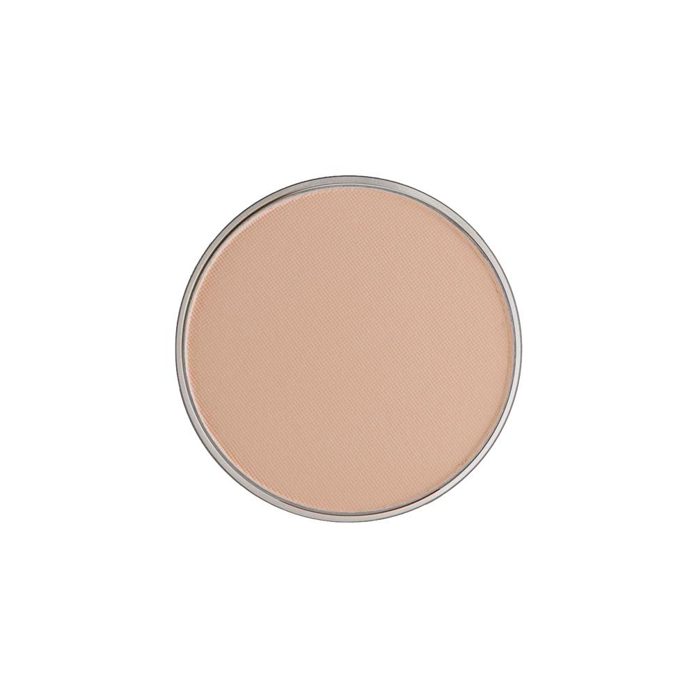 ARTDECO Hydra Mineral Compact Foundation Nachfüllung