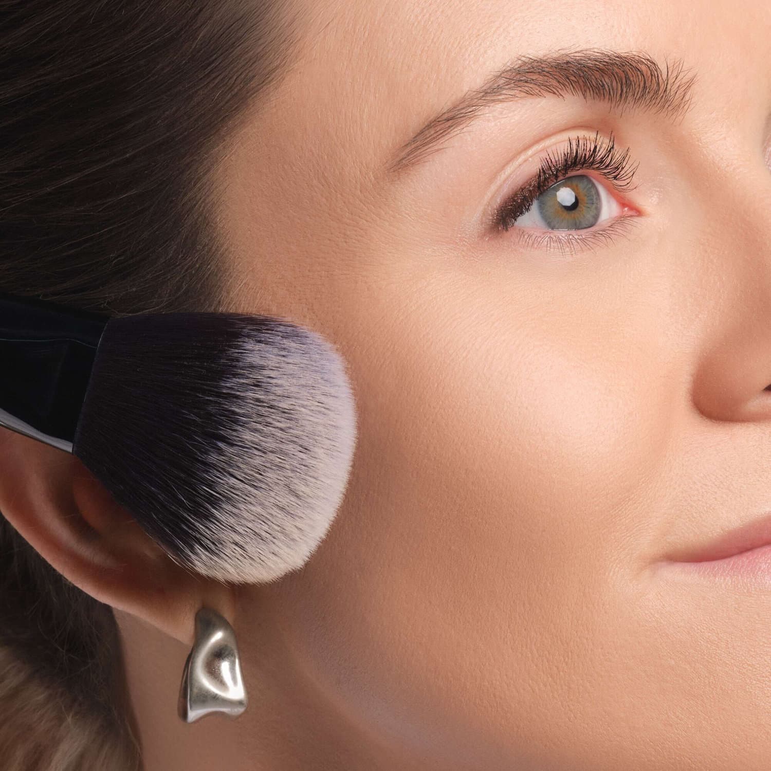 ARTDECO Hydra Mineral Compact Foundation Nachfüllung