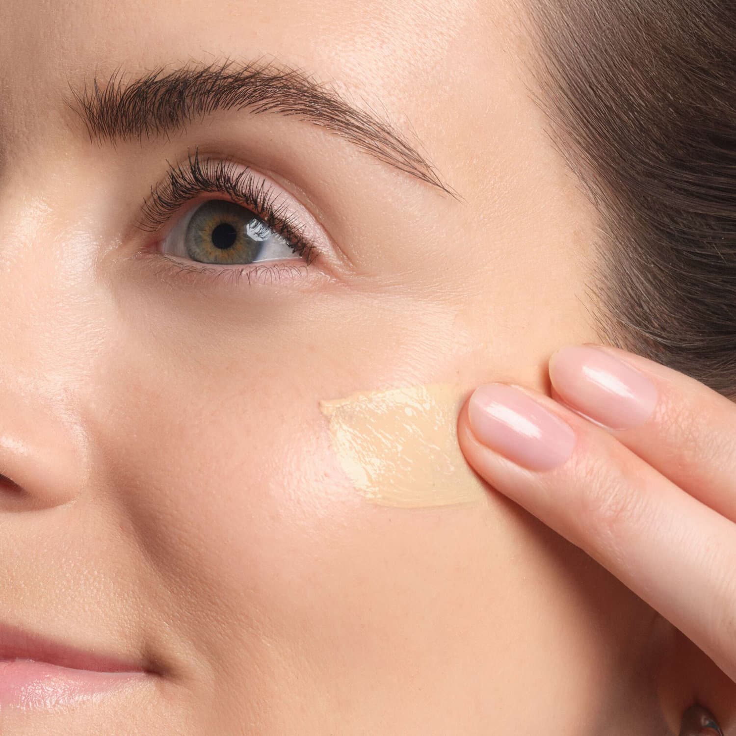 ARTDECO Rich Treatment Foundation