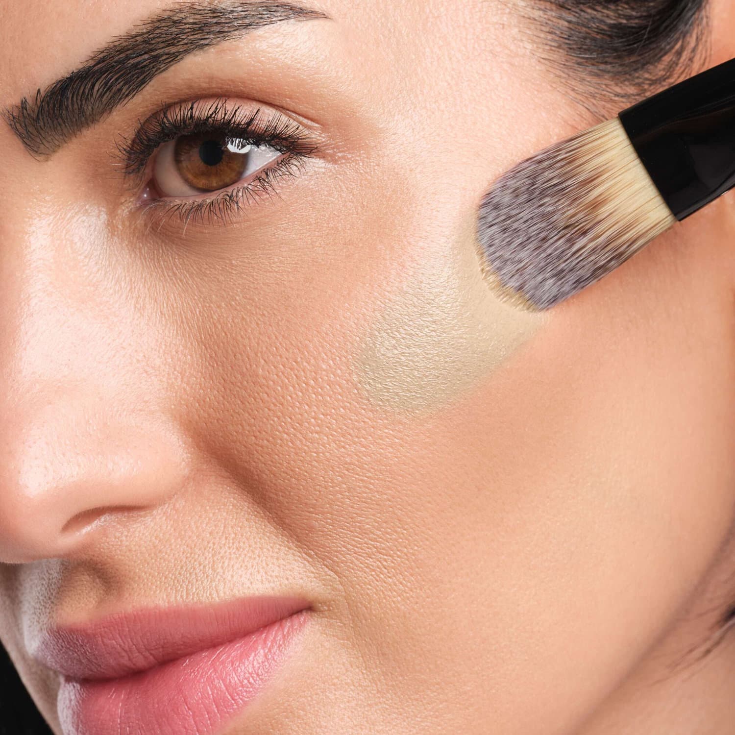 ARTDECO Rich Treatment Foundation