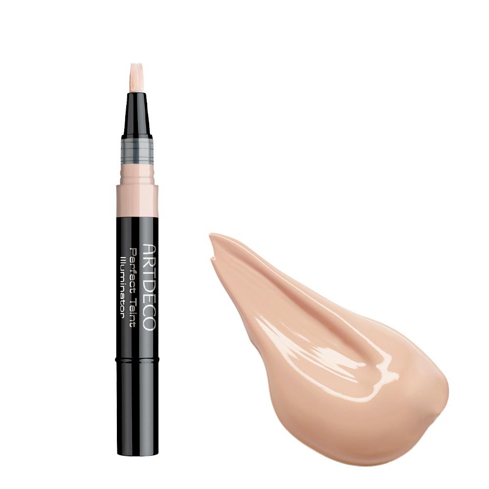 ARTDECO Perfect Teint Illuminator