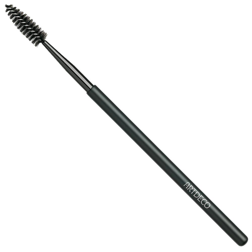 ARTDECO Wimpernbürste