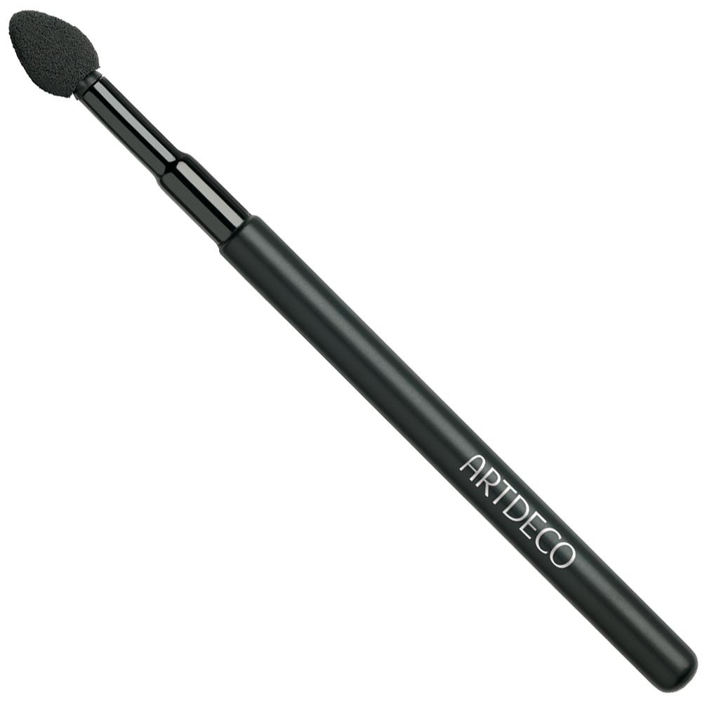 ARTDECO Lidschatten Applikator