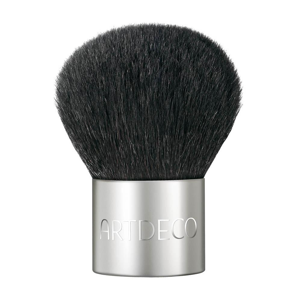 ARTDECO Mineral Puderpinsel
