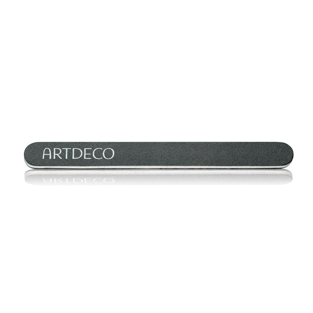 ARTDECO Superfeile