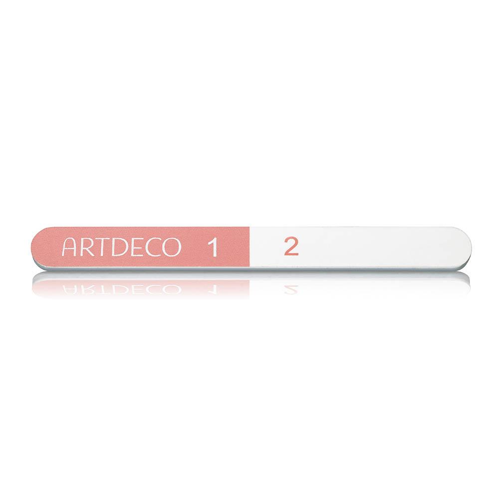 ARTDECO Super Nagelpolierer