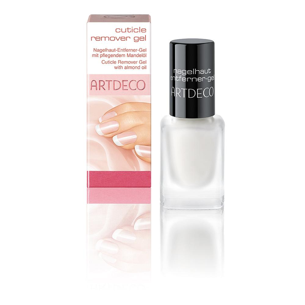 ARTDECO Cuticle Remover Gel