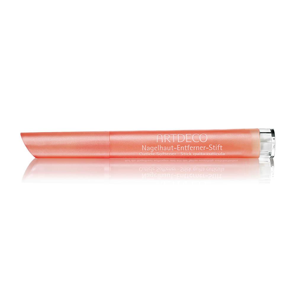 ARTDECO Cuticle Remover Stick