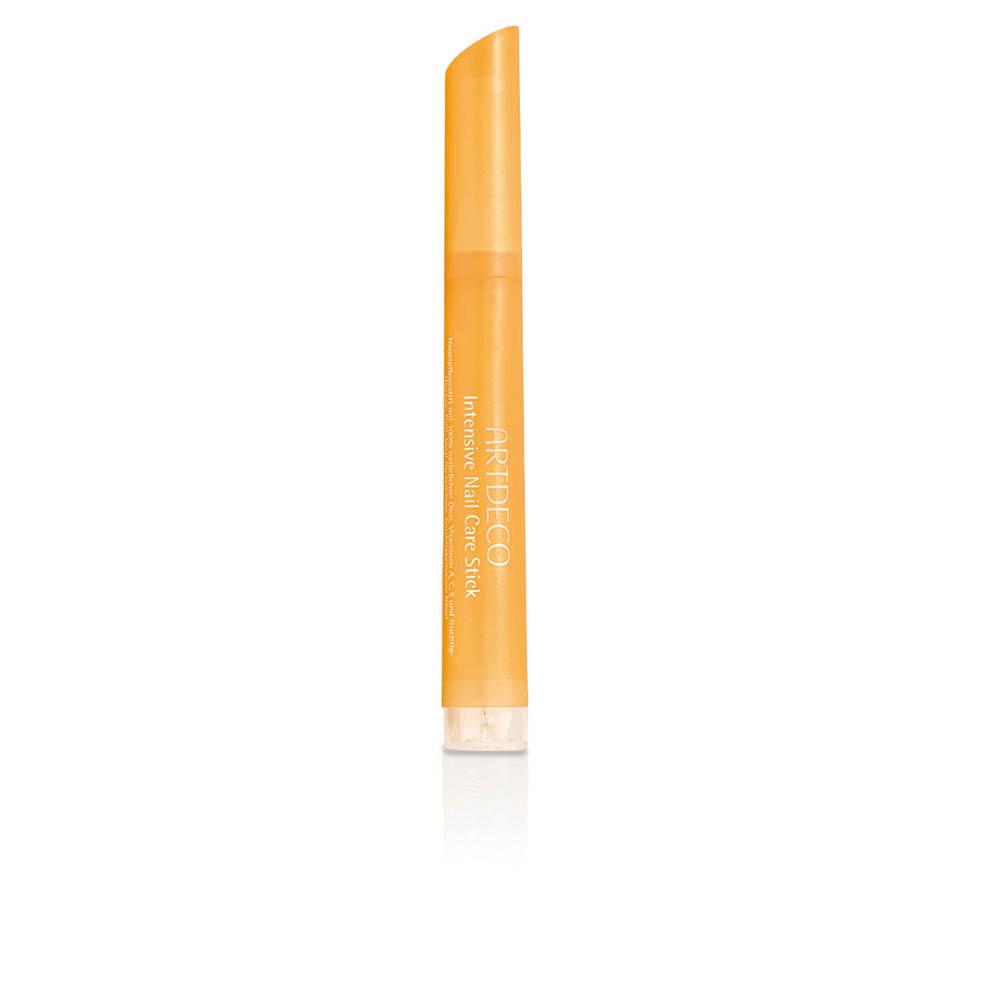ARTDECO Intensive Nail Care Stick