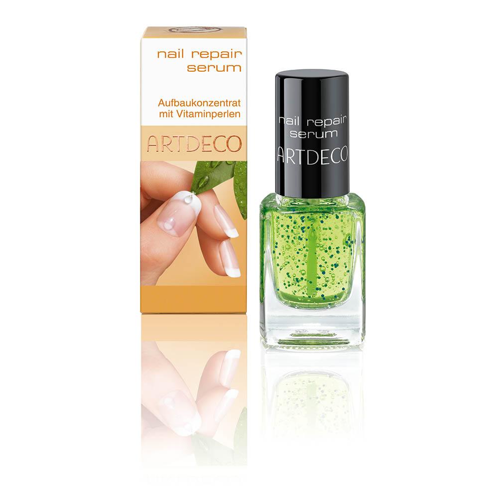 ARTDECO Nail Repair Serum