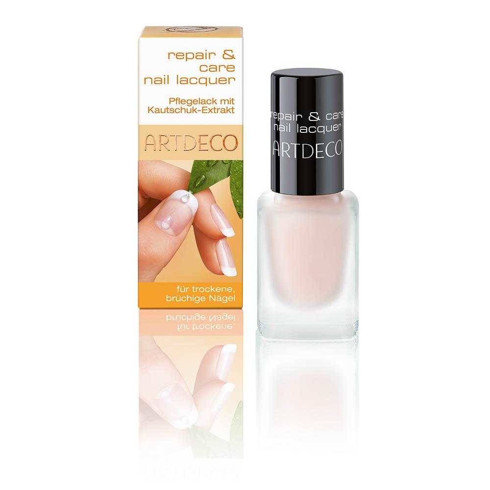ARTDECO Repair & Care Nail Lacquer