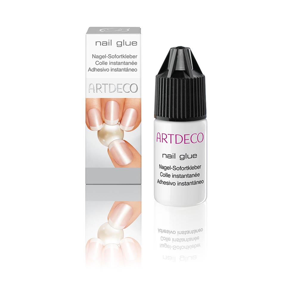 ARTDECO Nail Glue