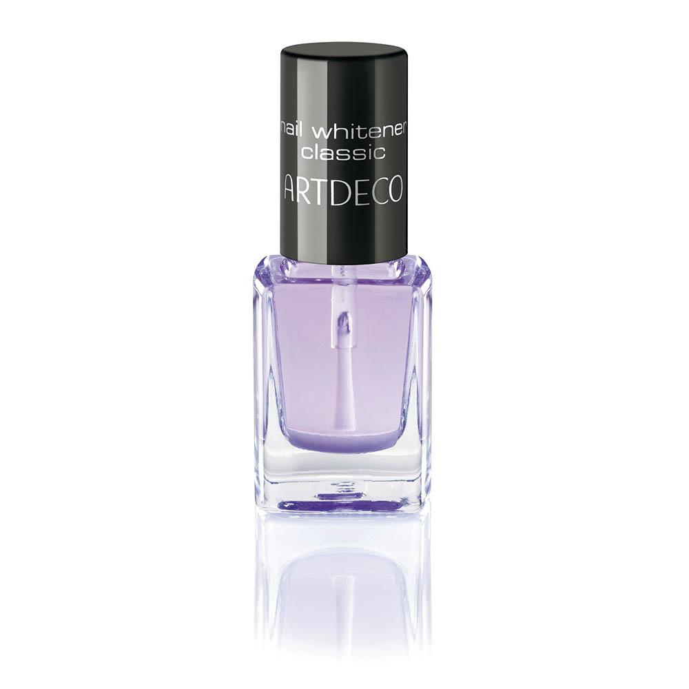 ARTDECO Nail Whitener Classic