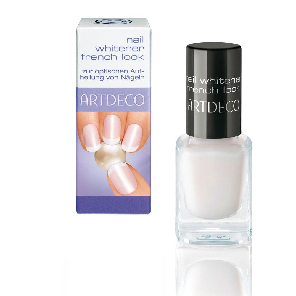 ARTDECO Nail Whitener French Look