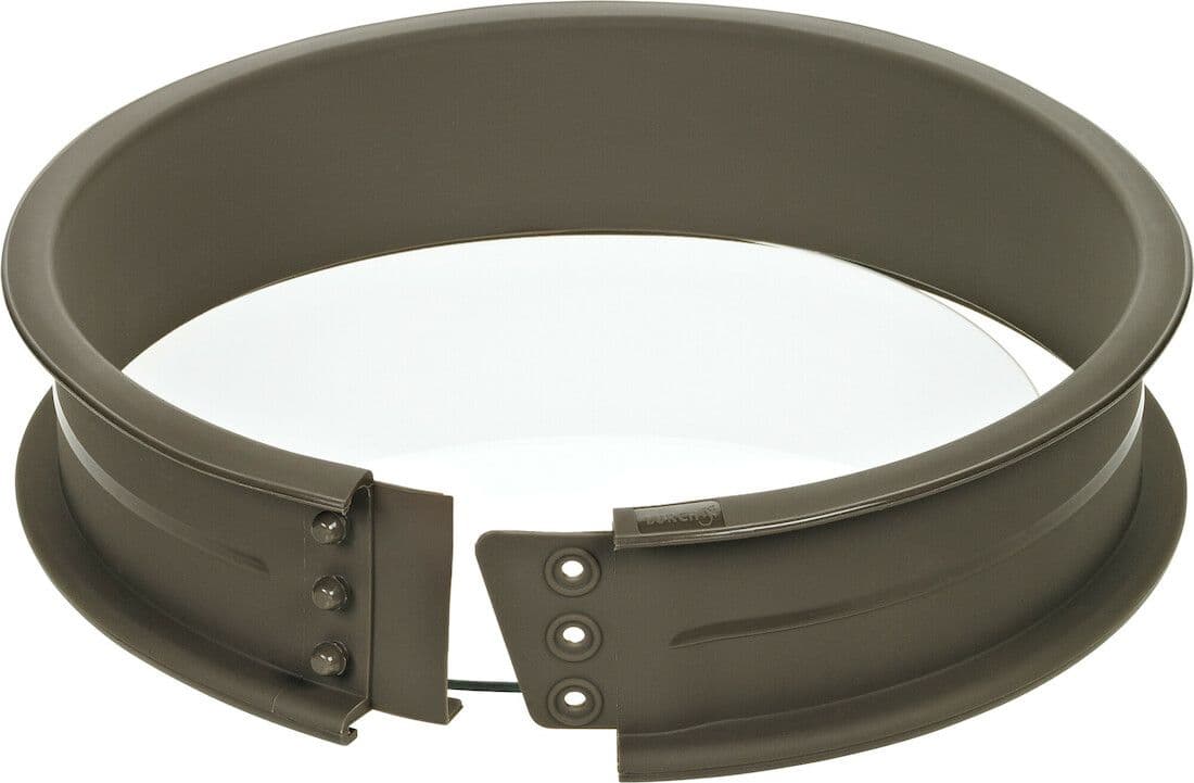 LURCH Flexiform Springform Ø26cm