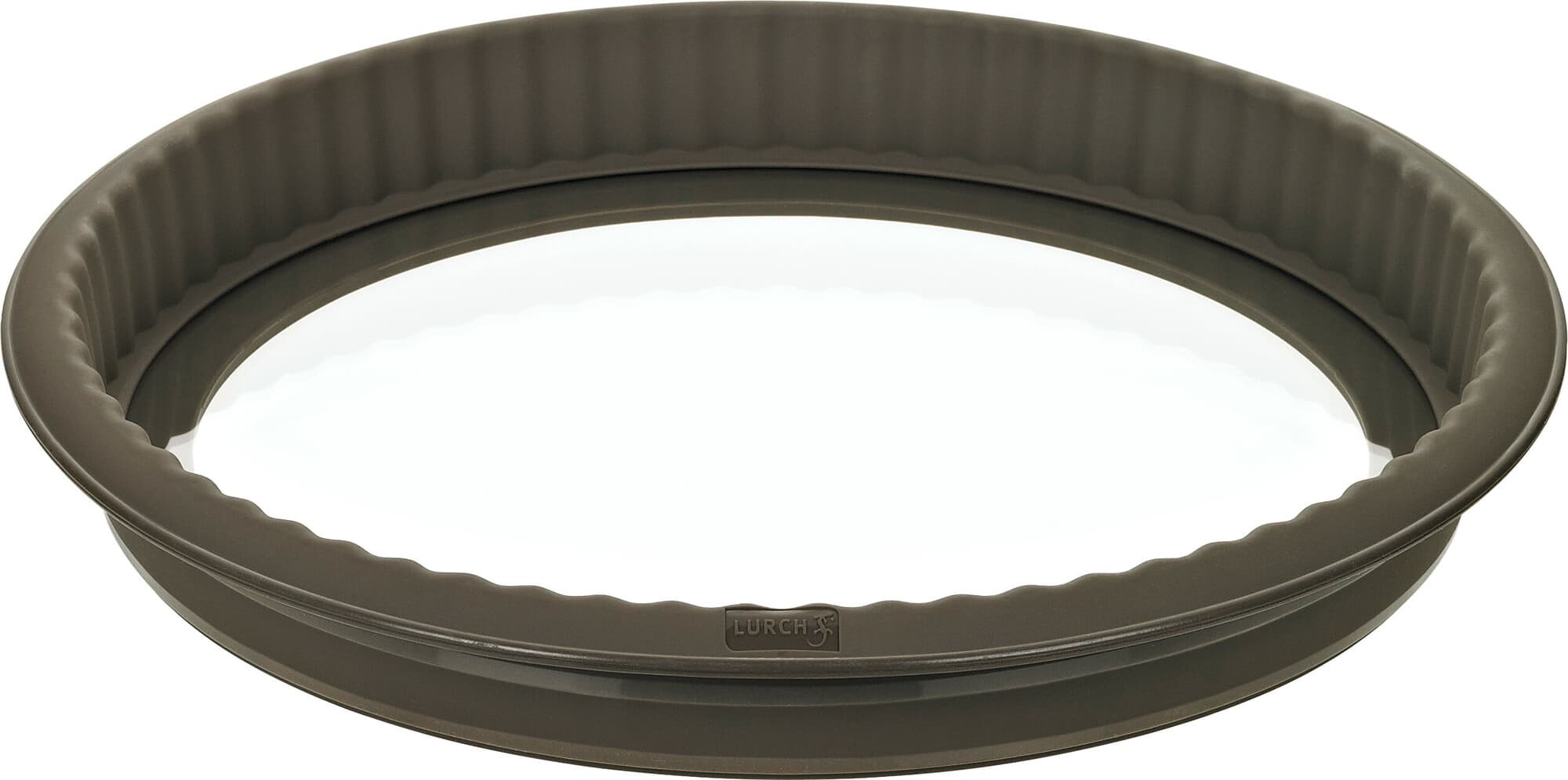 LURCH Flexiform Backform Quiche