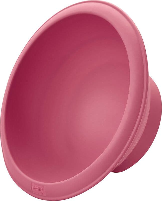 LURCH Flexiform Halbkugel Ø18cm