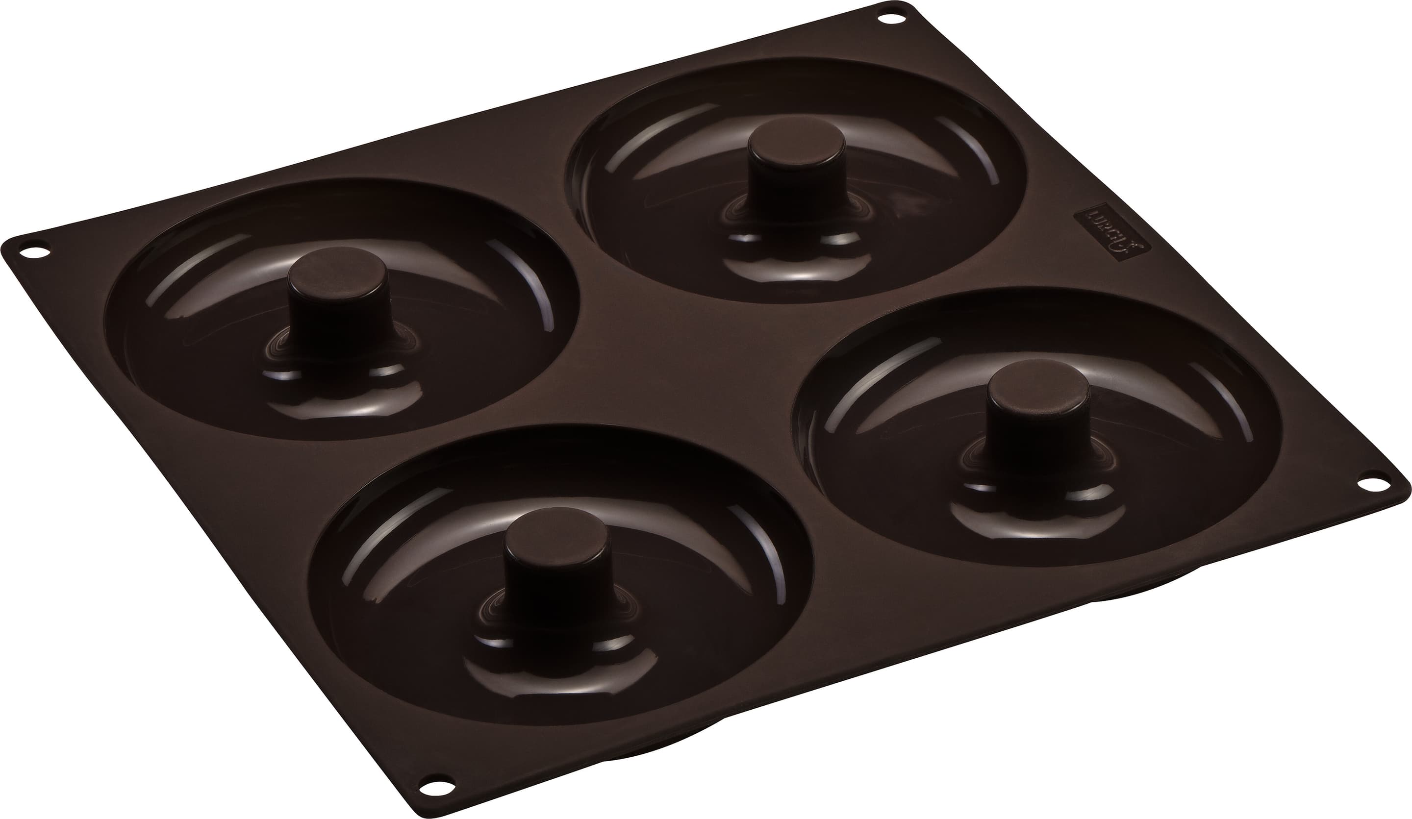 LURCH Flexiform Backform Bagel & Cronuts