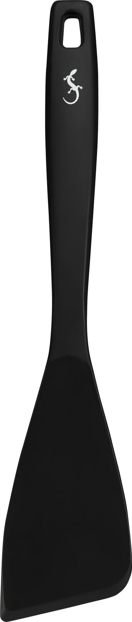 LURCH Wendespatula Smart Tool