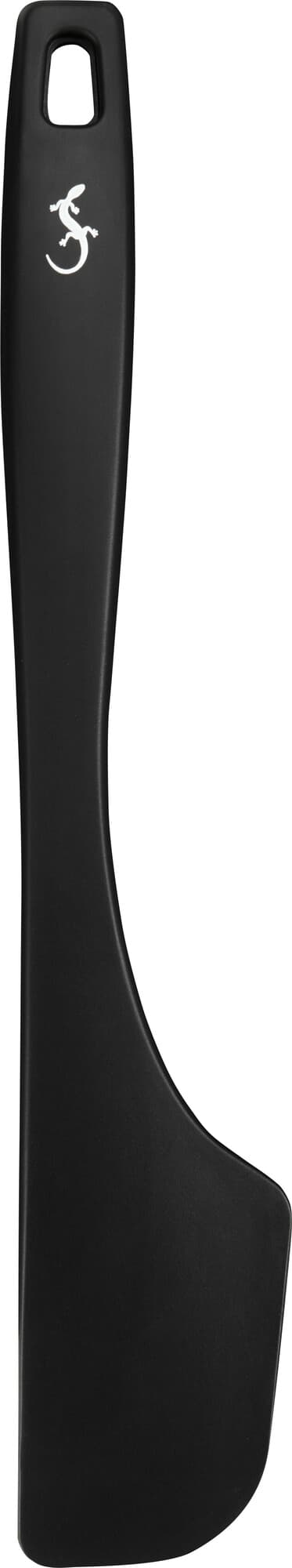 LURCH Teigschaber Smart Tool  28cm