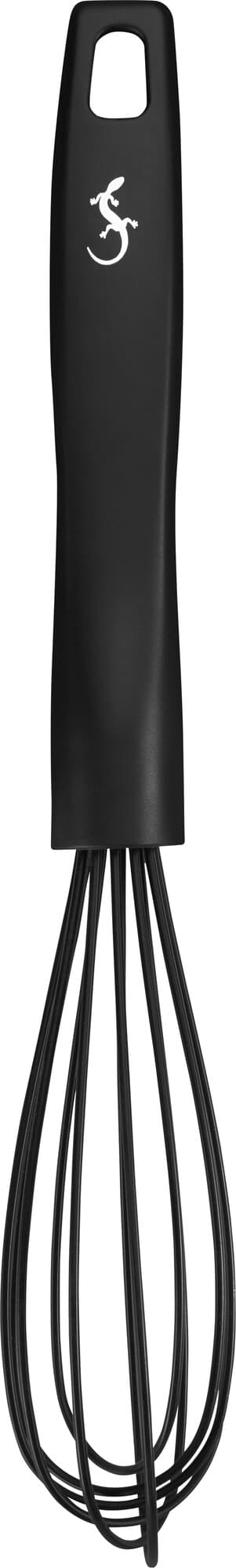 LURCH Schneebesen Smart Tool 28cm