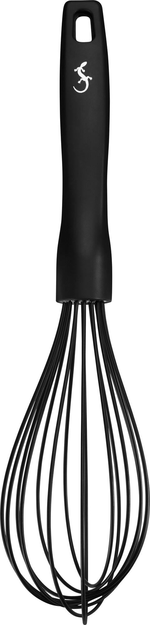 LURCH Smart Tool Schneebesen