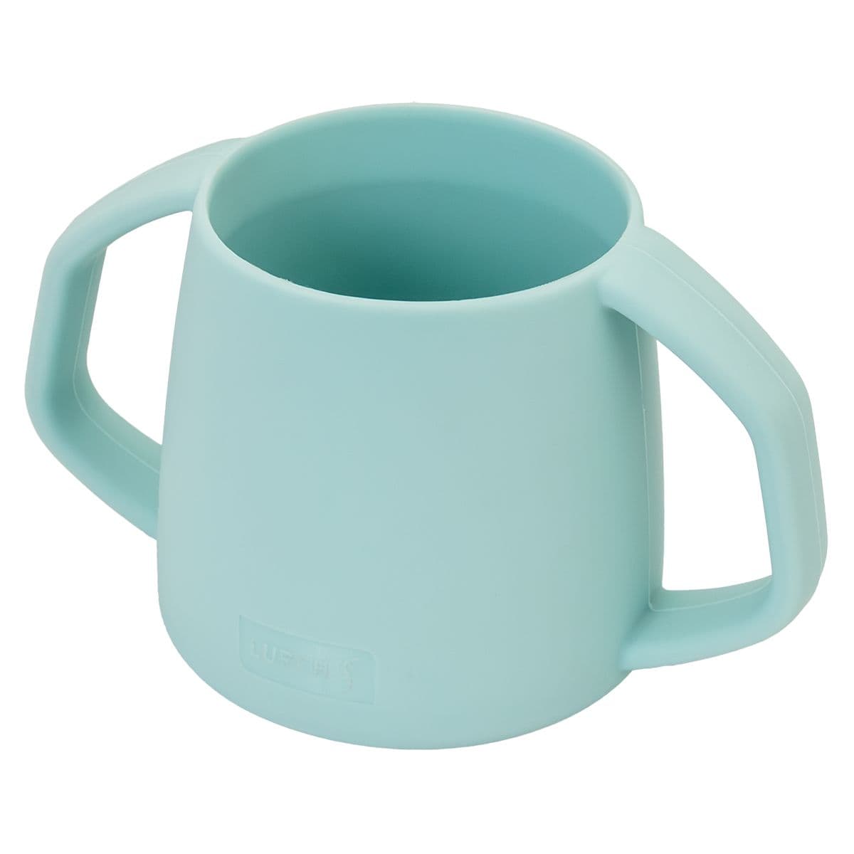 LURCH Little Trinkbecher