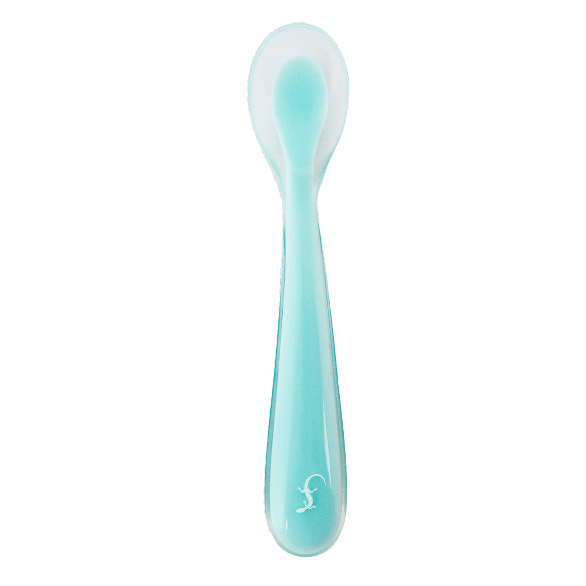 LURCH Little Löffel