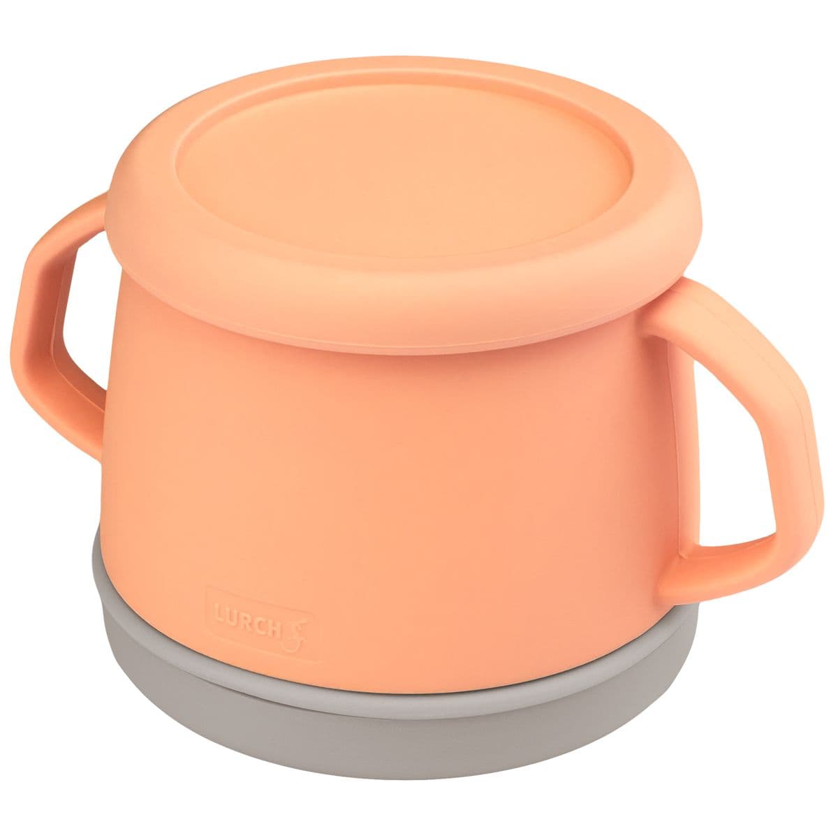 LURCH Little Snackbox