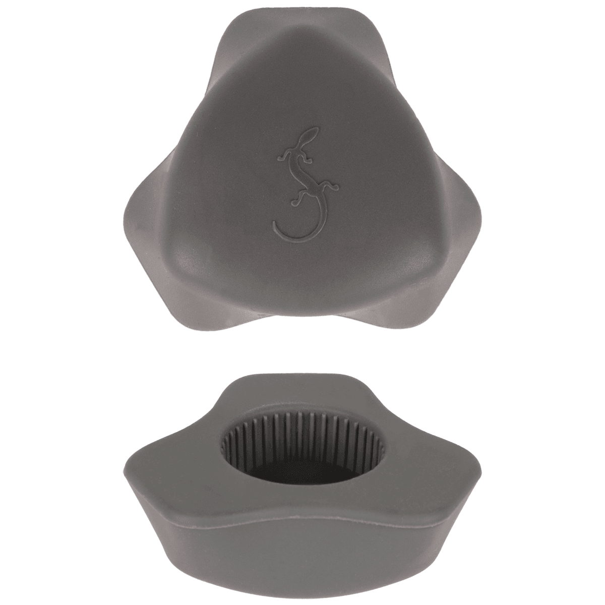 LURCH Flaschenöffner COMFORT