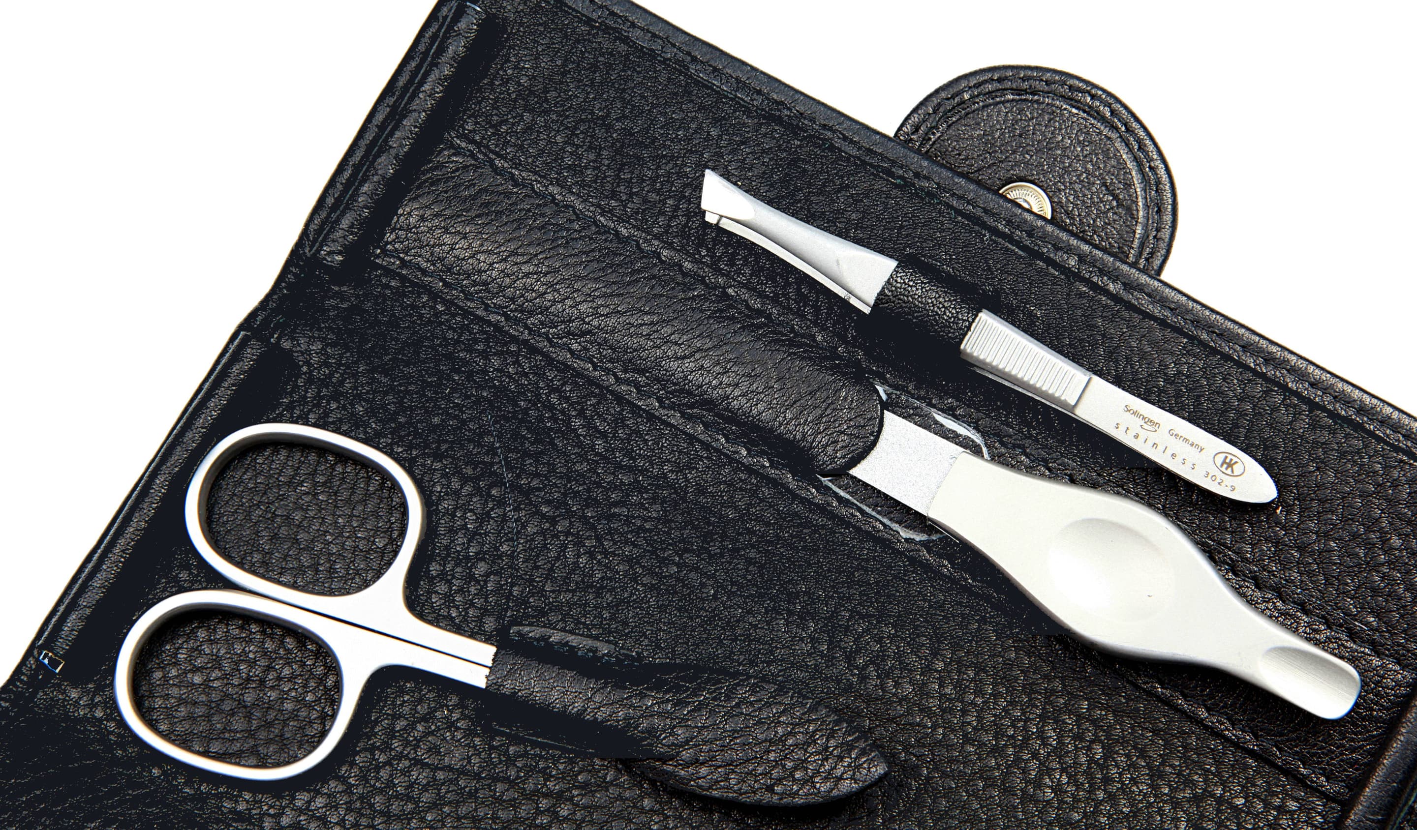 Produktbild Kniebes Maniküre-Rolle 7 von 7