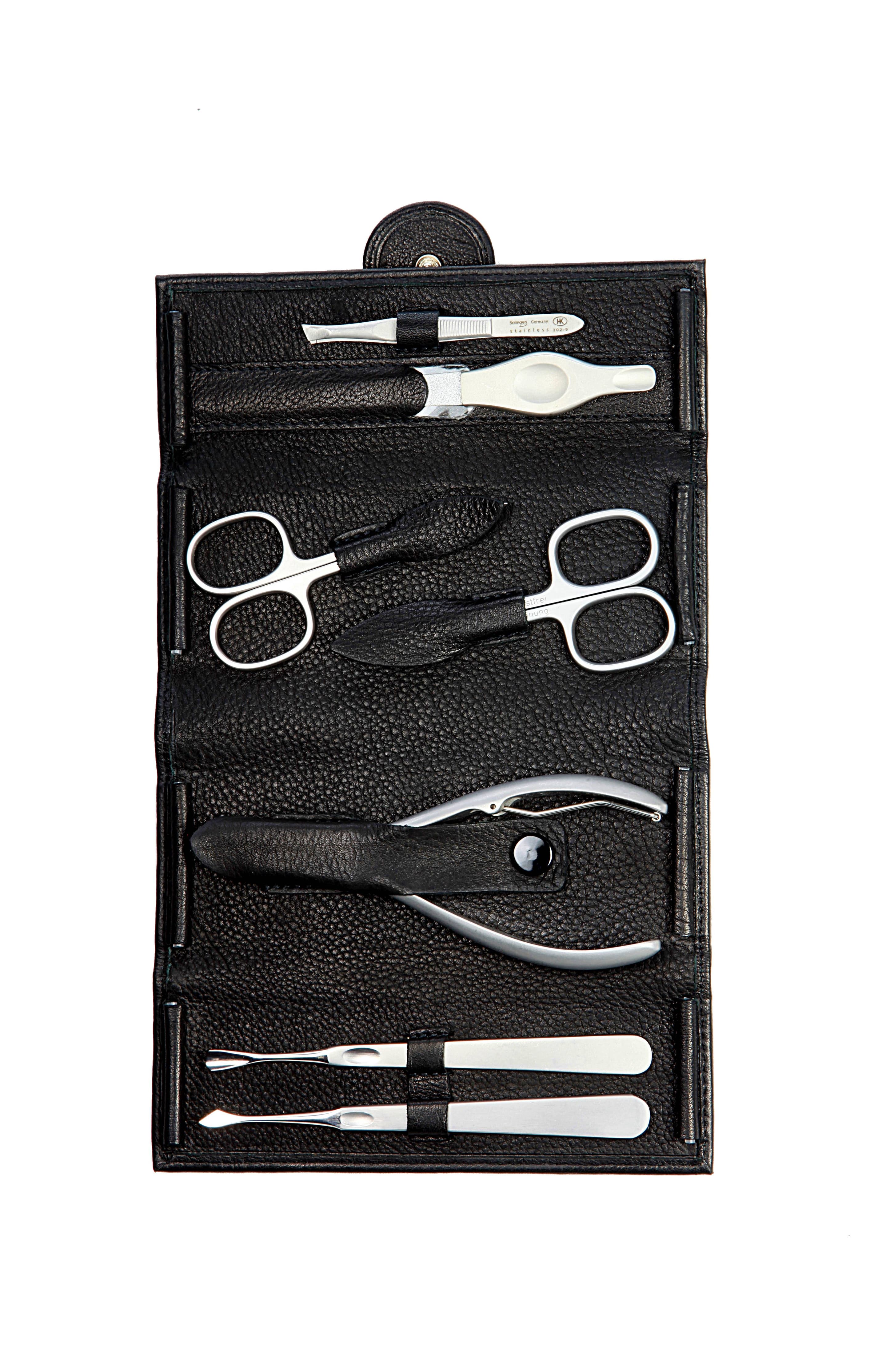 Produktbild Kniebes Maniküre-Rolle 3 von 7