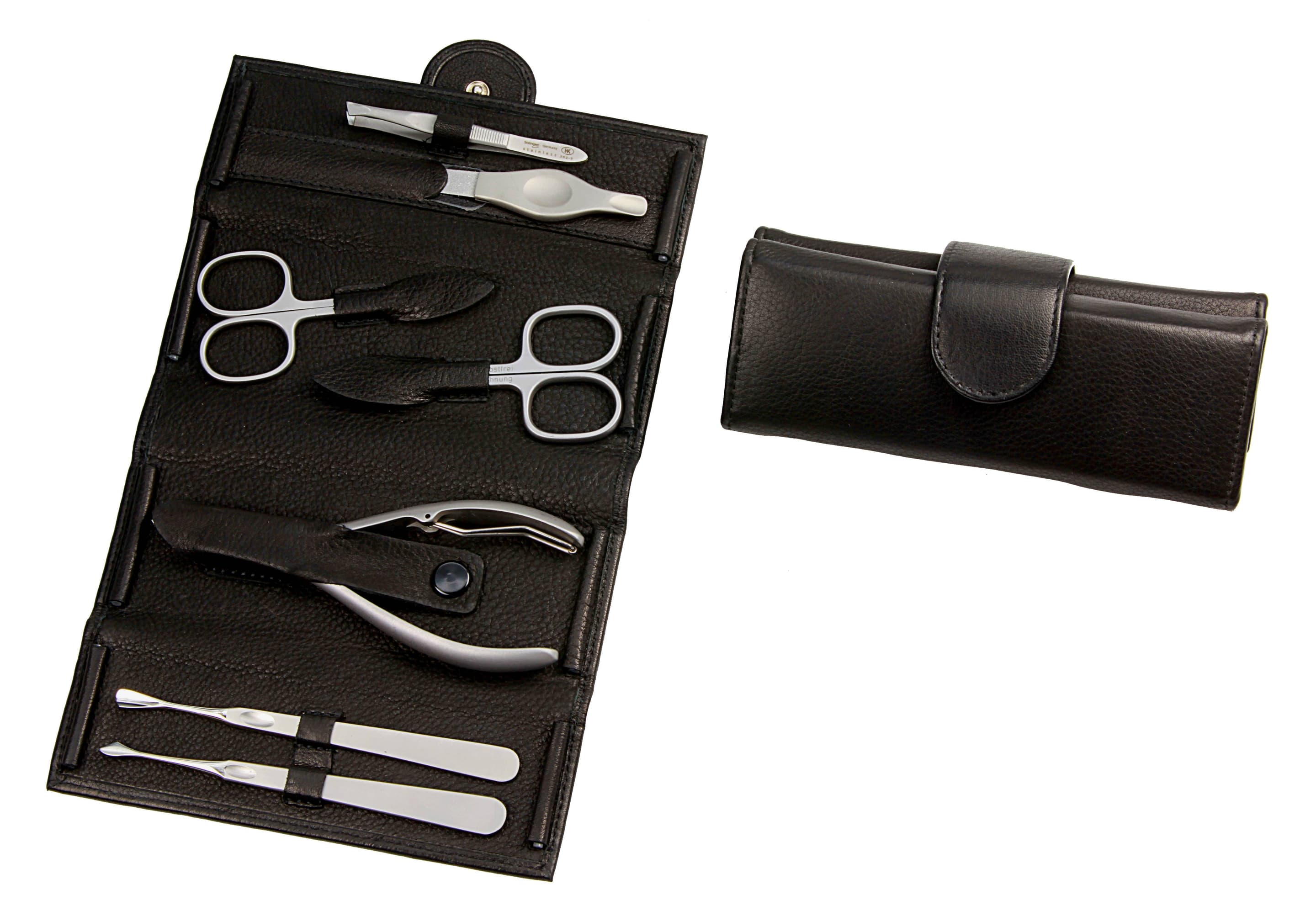 Produktbild Kniebes Maniküre-Rolle 2 von 7