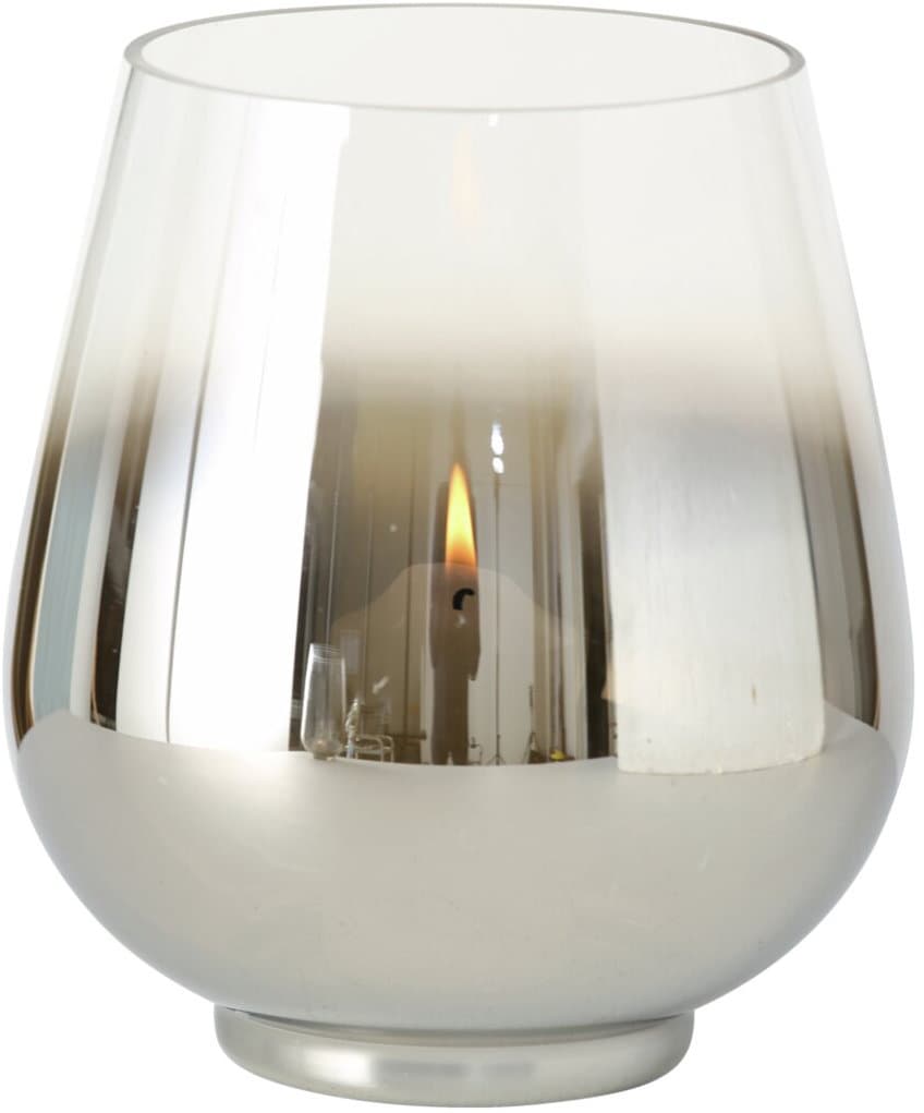 Boltze Windlicht Grazia