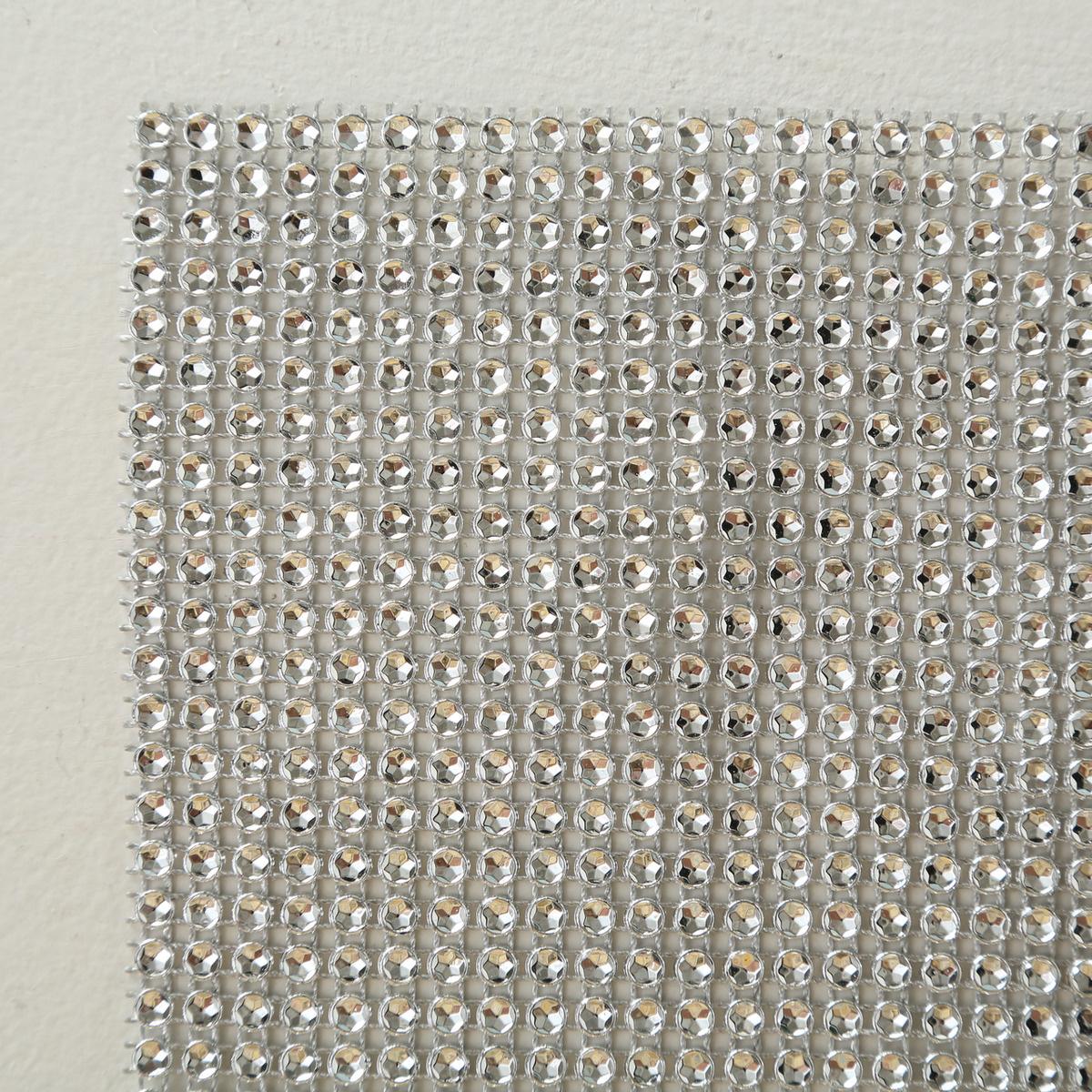 Produktbild Boltze Tischläufer Glamour 4 von 4