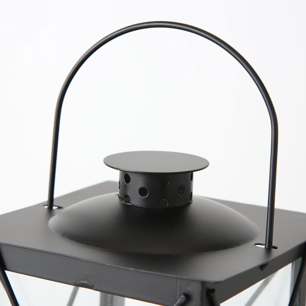 Produktbild Boltze Laterne Farol 4 von 5