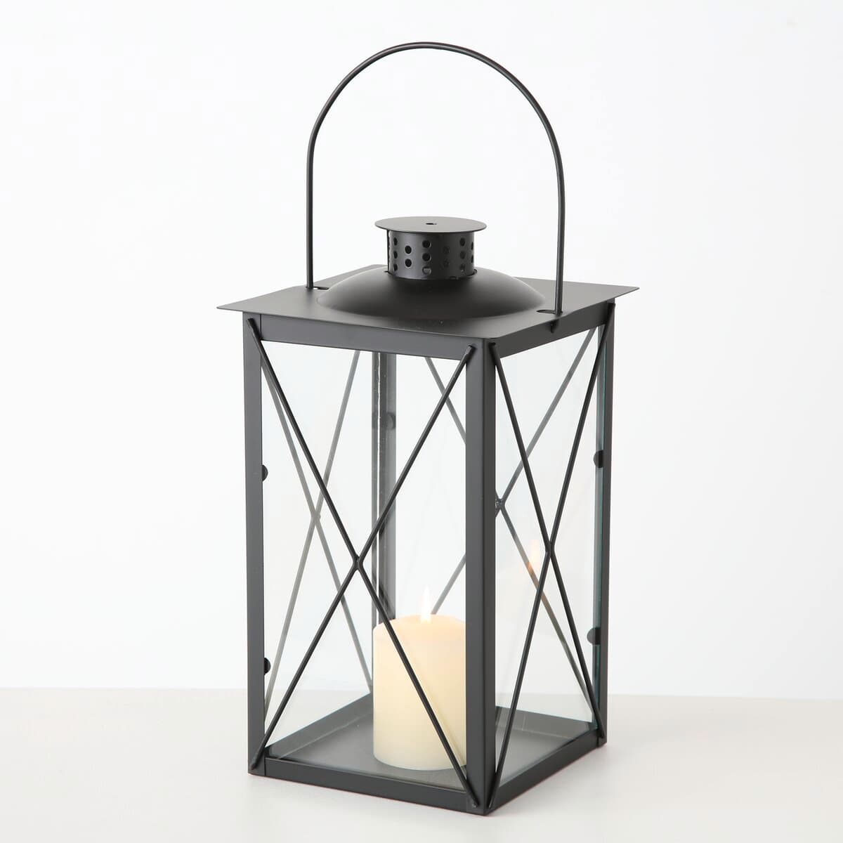 Produktbild Boltze Laterne Farol 2 von 5