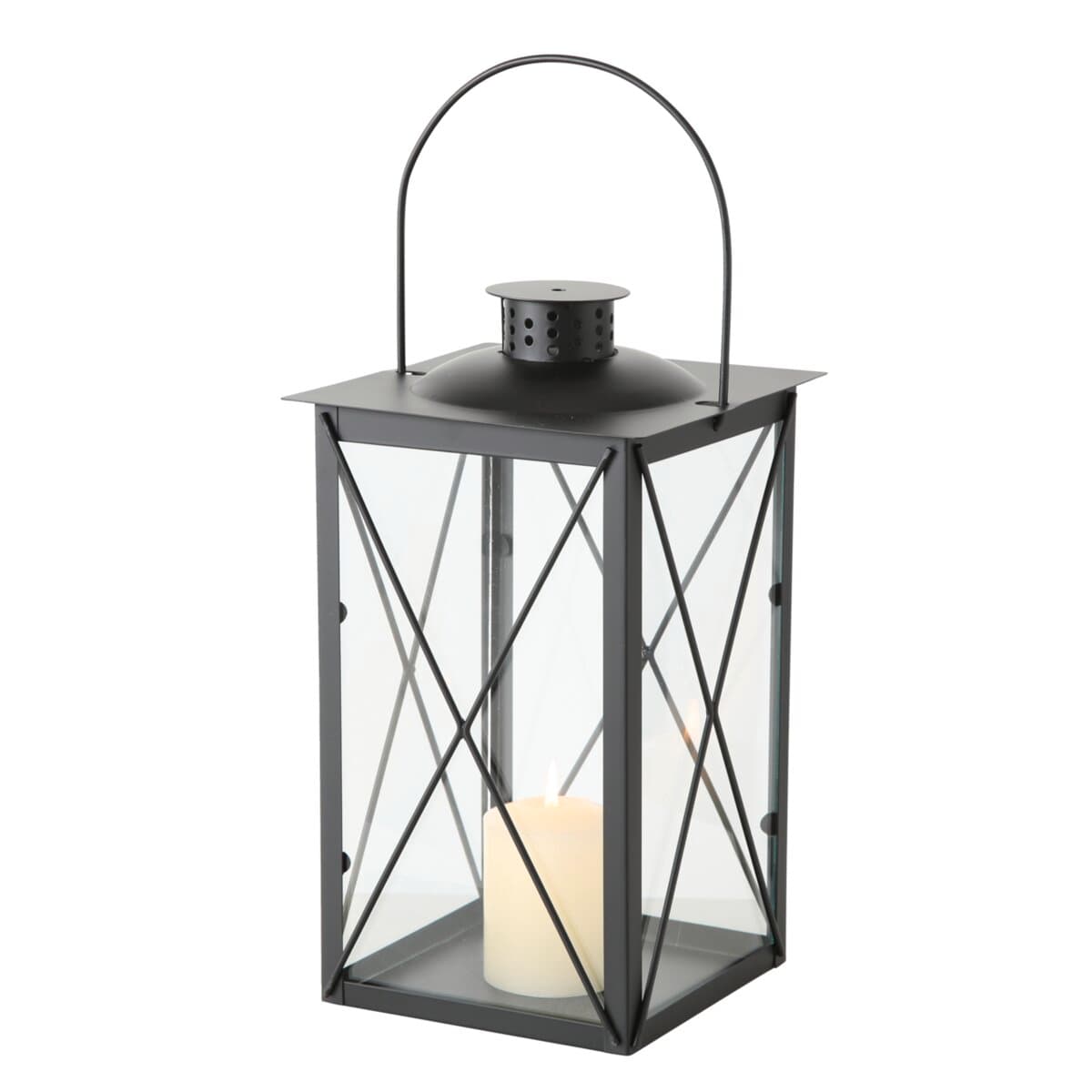 Boltze Laterne Farol