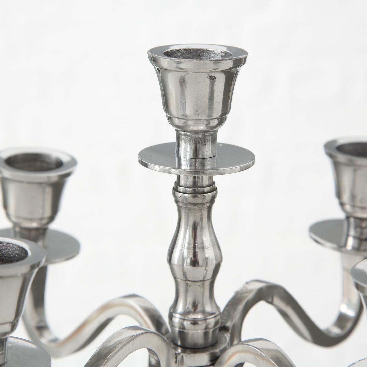 Produktbild Boltze Kerzenleuchter Chiara 5 von 6