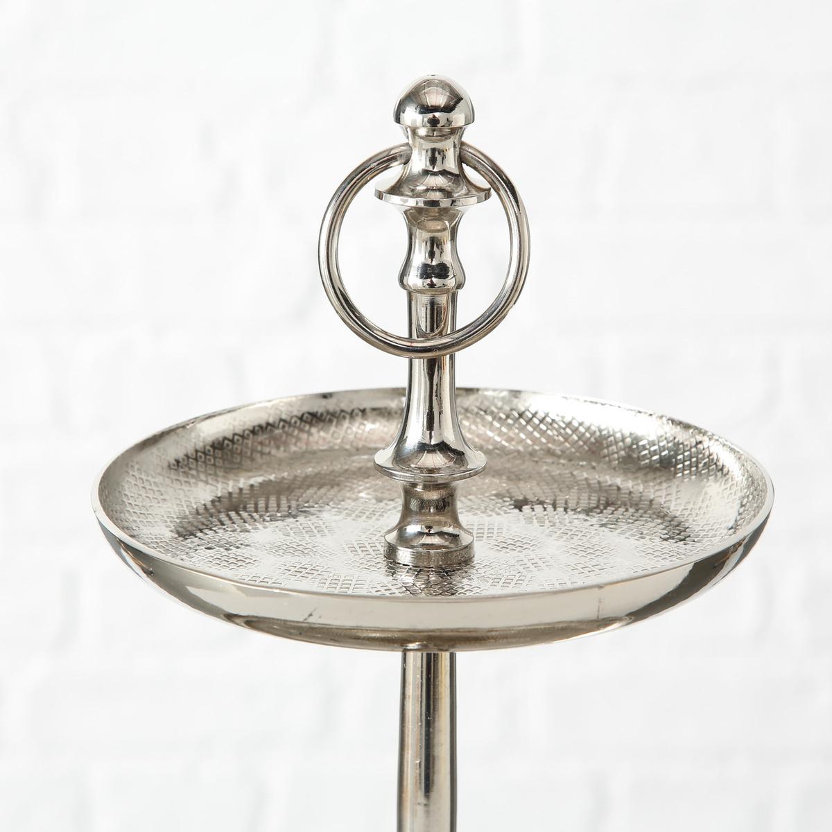 Produktbild Boltze Etagere Detroit 6 von 6