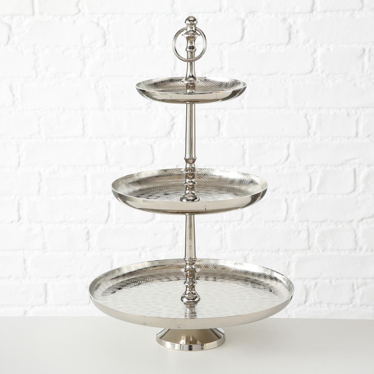 Produktbild Boltze Etagere Detroit 2 von 6