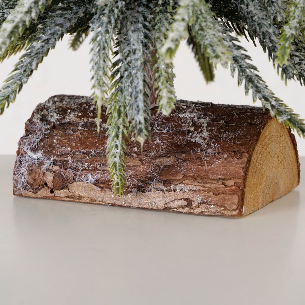 Produktbild Boltze Weihnachtsbaum Tanni Spießtanne 5 von 9