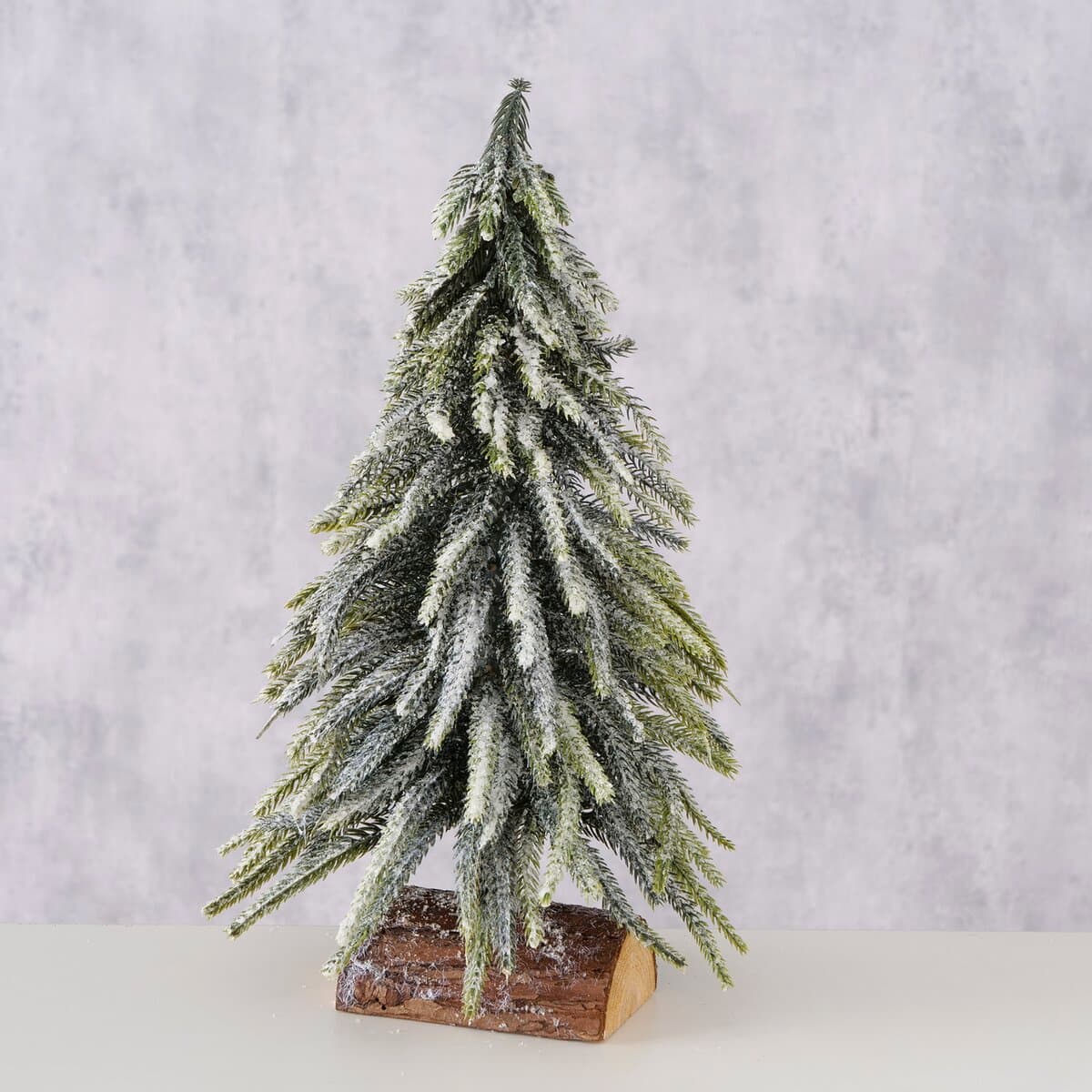 Produktbild Boltze Weihnachtsbaum Tanni Spießtanne 2 von 9