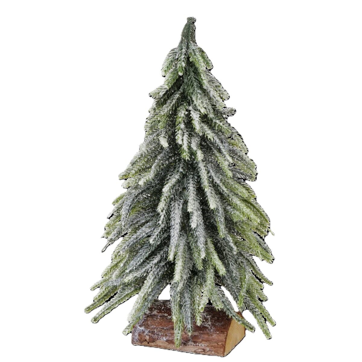 Boltze Weihnachtsbaum Tanni Spießtanne