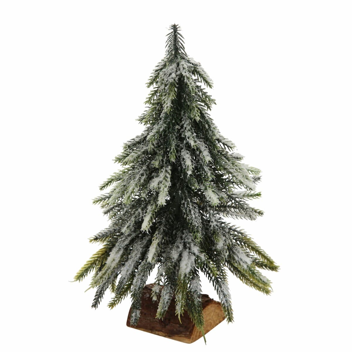 Boltze Weihnachtsbaum Tanni Spießtanne