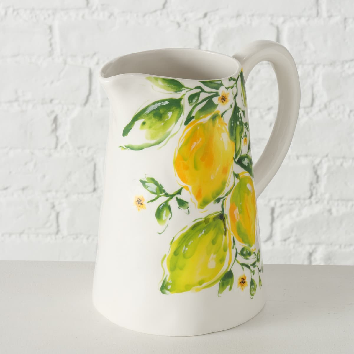 Produktbild Boltze Krug Lemony 5 von 5