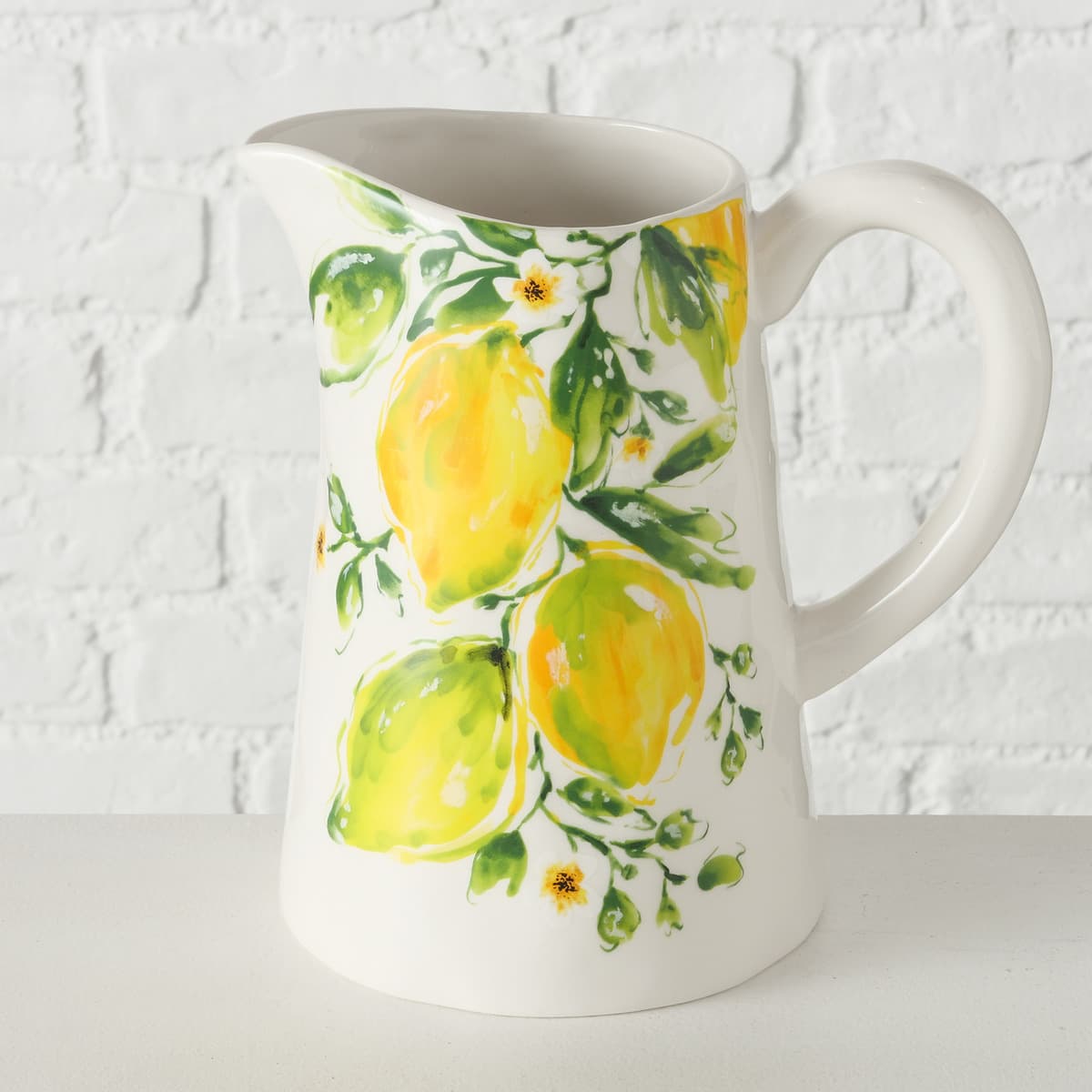 Produktbild Boltze Krug Lemony 3 von 5