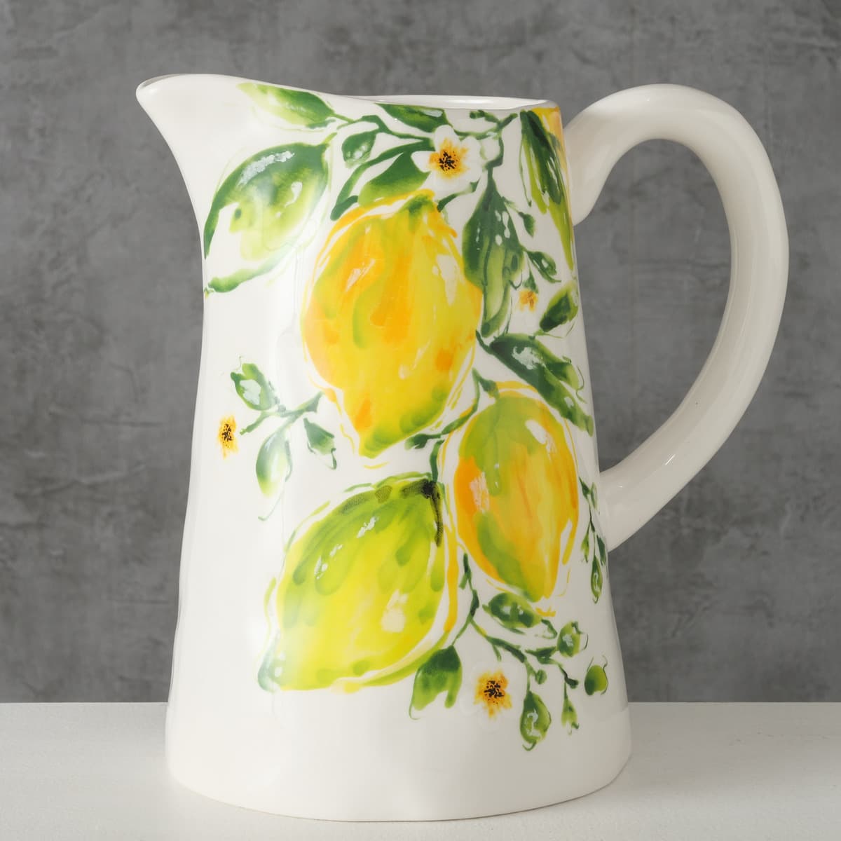 Produktbild Boltze Krug Lemony 2 von 5