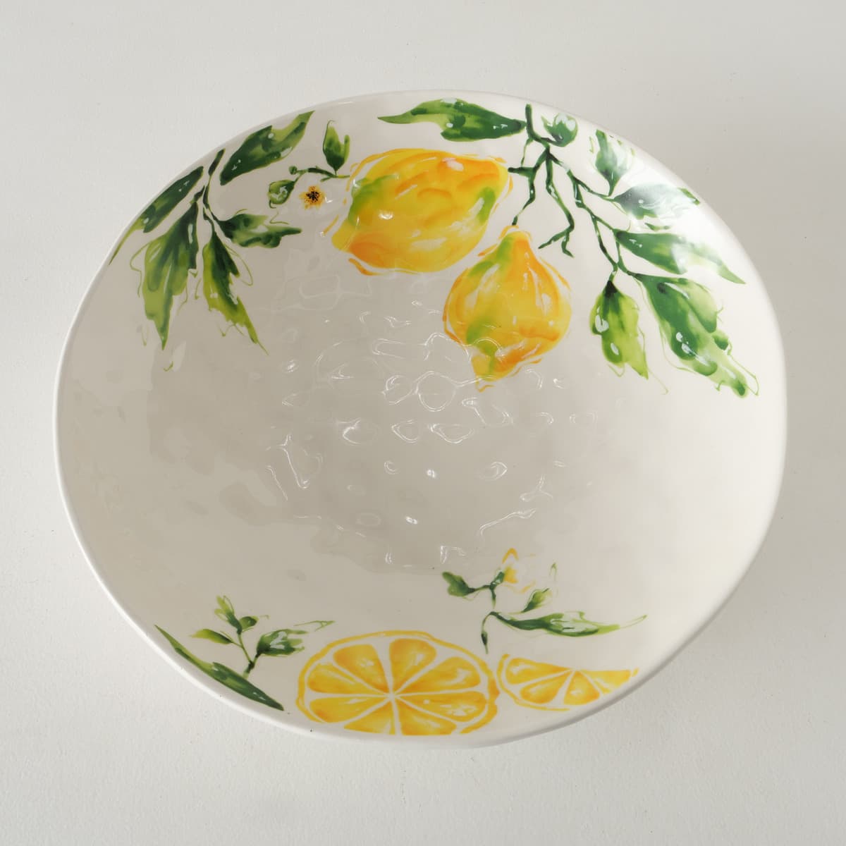 Produktbild Boltze Schale Lemony 5 von 5